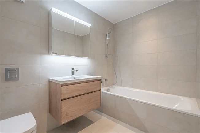 4.5 Zimmer Wohnung in Echandens-Denges – Foto 9 von 10