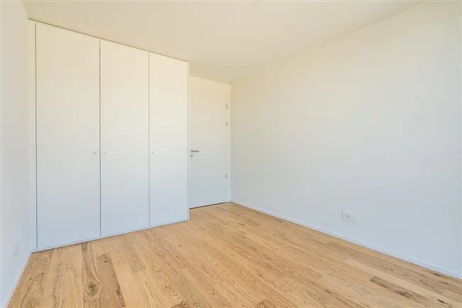4.5 Zimmer Wohnung in Echandens-Denges – Foto 6 von 10