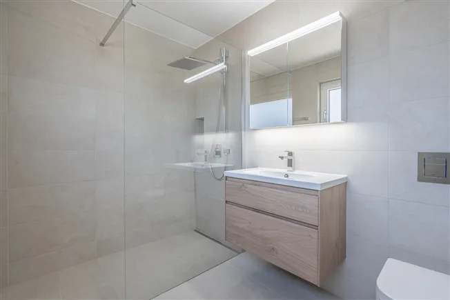 4.5 Zimmer Wohnung in Echandens-Denges – Foto 7 von 9