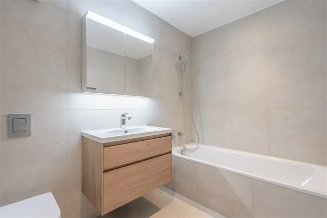 4.5 Zimmer Wohnung in Echandens-Denges – Foto 8 von 9