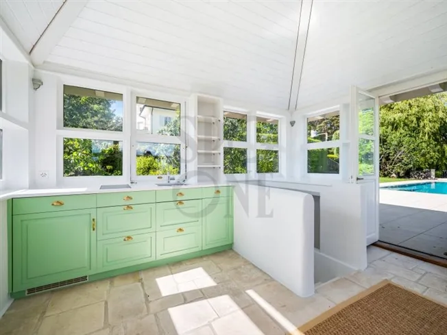 10 Zimmer Einfamilienhaus in Lonay – Foto 11 von 11