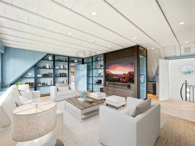 10 Zimmer Einfamilienhaus in Lonay – Foto 6 von 11