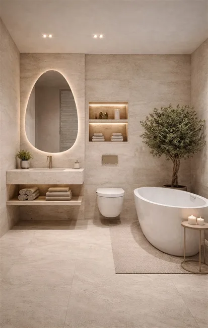 6.5 Zimmer Villa in Préverenges – Foto 5 von 23