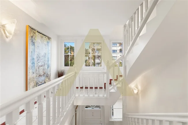 9 Zimmer Einfamilienhaus in Préverenges – Foto 9 von 13