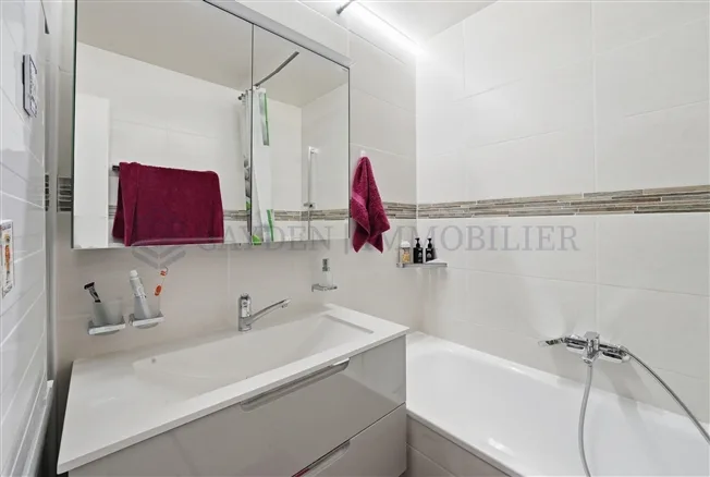 4.5 Zimmer Wohnung in Morges – foto 9 di 9