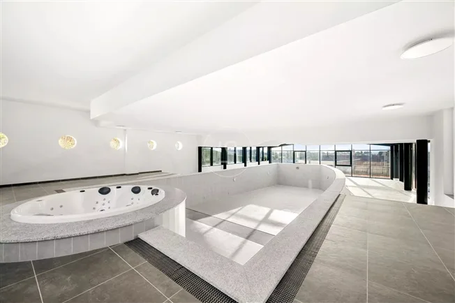 8.5 Zimmer Villa in Villars-Ste-Croix – Foto 3 von 20