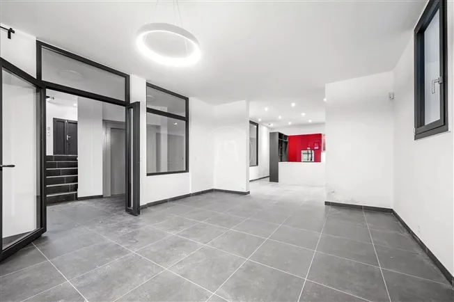 8.5 Zimmer Villa in Villars-Ste-Croix – Foto 20 von 20