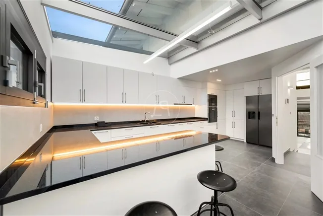 8.5 Zimmer Villa in Villars-Ste-Croix – Foto 16 von 20