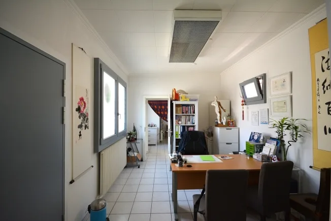Einfamilienhaus in Bussigny – Foto 20 von 20