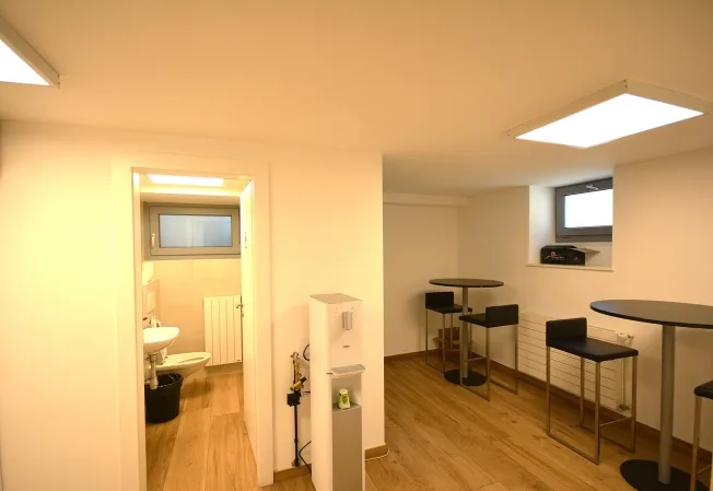 Einfamilienhaus in Bussigny – Foto 19 von 20