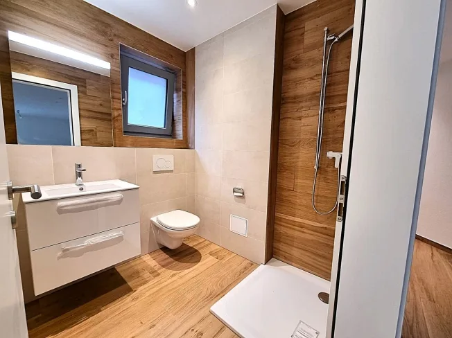 Einfamilienhaus in Bussigny – Foto 15 von 20