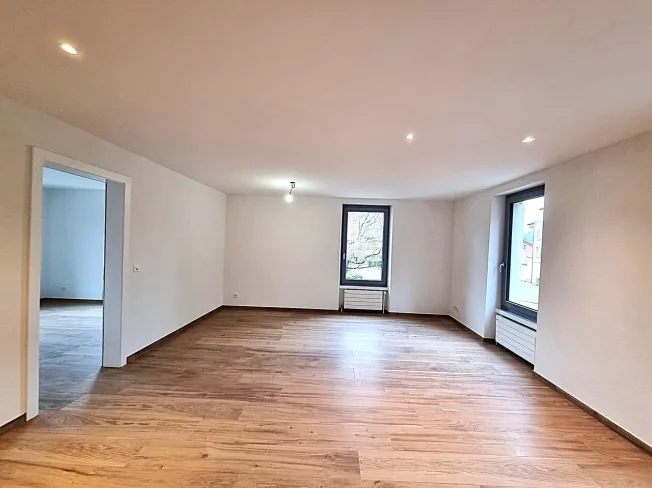 Einfamilienhaus in Bussigny – Foto 14 von 20