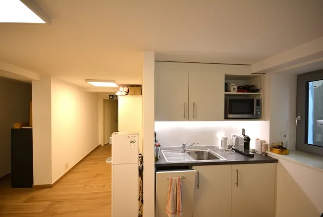 Einfamilienhaus in Bussigny – Foto 18 von 20
