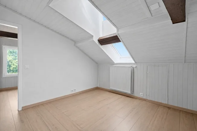 9.5 Zimmer Einfamilienhaus in Mex VD – Foto 10 von 15