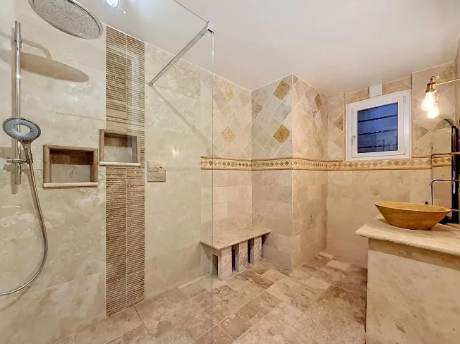 5.5 Zimmer Einfamilienhaus in Bussigny – Foto 18 von 19