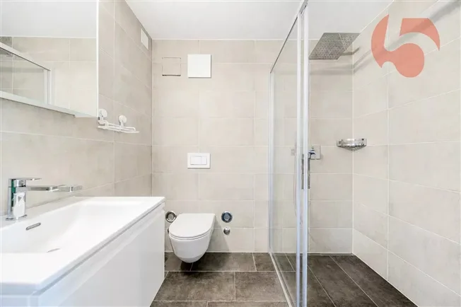 3.5 Zimmer Wohnung in Mex VD – photo 9 sur 13