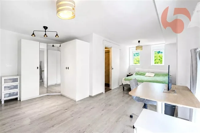 3.5 Zimmer Wohnung in Mex VD – photo 7 sur 13