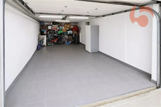 3.5 Zimmer Wohnung in Mex VD – photo 13 sur 13