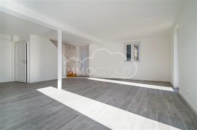 4.5 Zimmer Wohnung in Jouxtens-Mézery – photo 4 sur 13