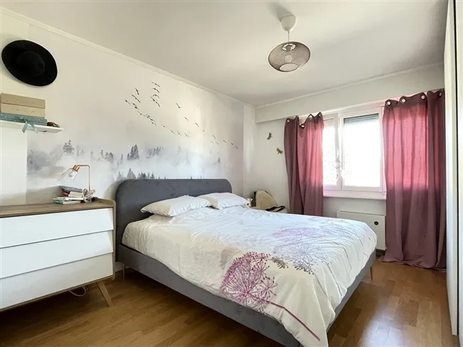 4.5 Zimmer Wohnung in Romanel-sur-Lausanne – Foto 4 von 6