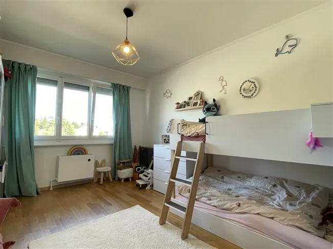 4.5 Zimmer Wohnung in Romanel-sur-Lausanne – Foto 3 von 6