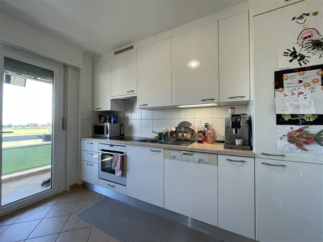 4.5 Zimmer Wohnung in Romanel-sur-Lausanne – Foto 2 von 6