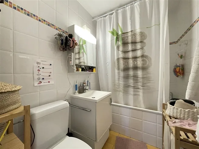 4.5 Zimmer Wohnung in Romanel-sur-Lausanne – Foto 5 von 6