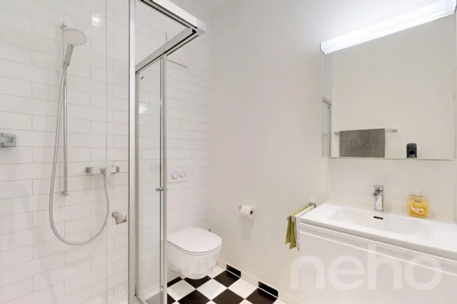 5.5 Zimmer Attikawohnung in Cheseaux-sur-Lausanne – photo 5 sur 12