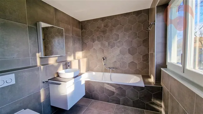 6.5 Zimmer Wohnung in Bercher – Foto 11 von 16