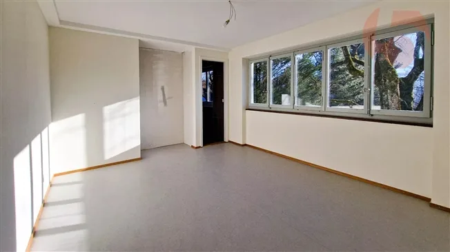 6.5 Zimmer Wohnung in Bercher – Foto 10 von 16