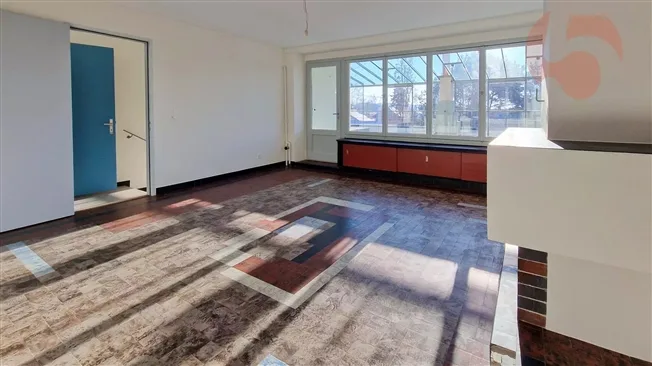 6.5 Zimmer Wohnung in Bercher – Foto 9 von 16