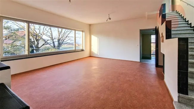 6.5 Zimmer Wohnung in Bercher – Foto 7 von 16