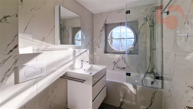 6.5 Zimmer Wohnung in Bercher – Foto 13 von 16
