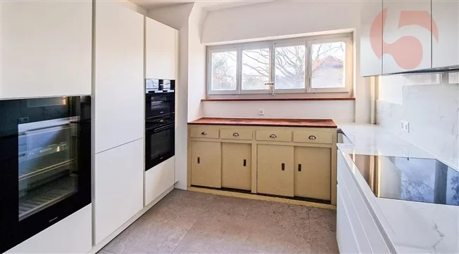 6.5 Zimmer Wohnung in Bercher – Foto 8 von 16