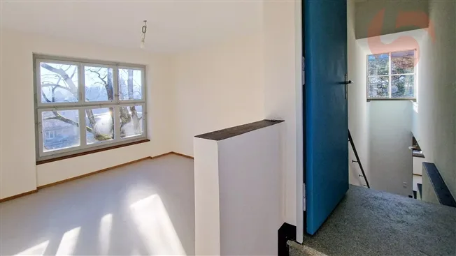 6.5 Zimmer Wohnung in Bercher – Foto 14 von 16