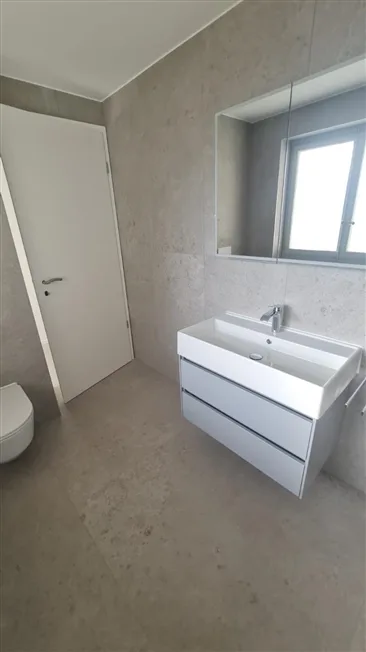 7.5 Zimmer Einfamilienhaus in Bercher – Foto 12 von 20