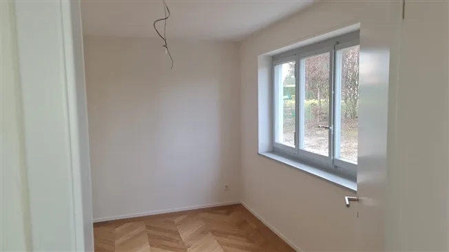 7.5 Zimmer Einfamilienhaus in Bercher – Foto 14 von 20