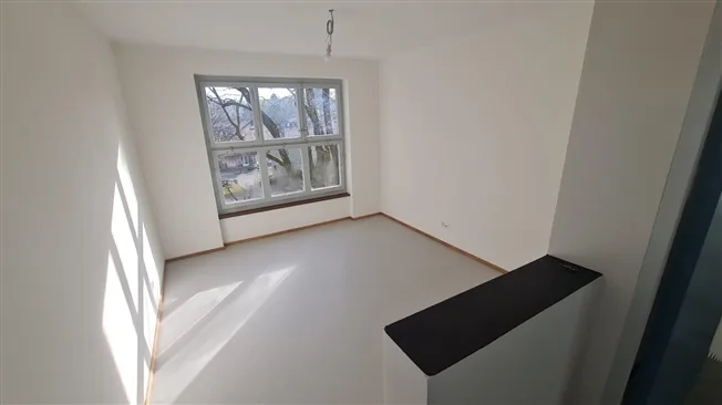 7.5 Zimmer Einfamilienhaus in Bercher – Foto 20 von 20