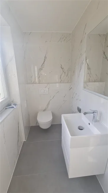 7.5 Zimmer Einfamilienhaus in Bercher – Foto 15 von 20