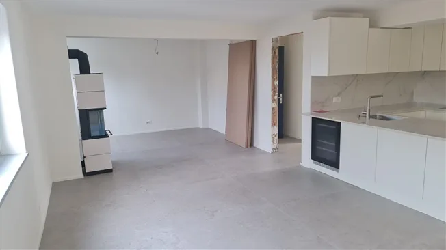 7.5 Zimmer Einfamilienhaus in Bercher – Foto 11 von 20