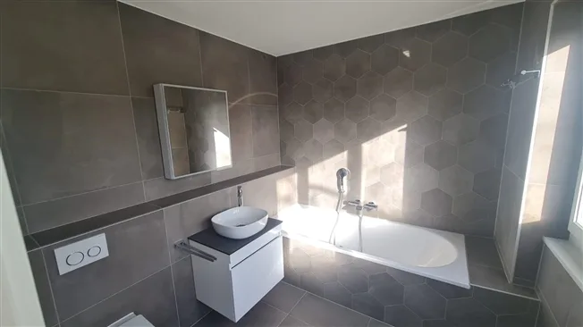 7.5 Zimmer Einfamilienhaus in Bercher – Foto 16 von 20