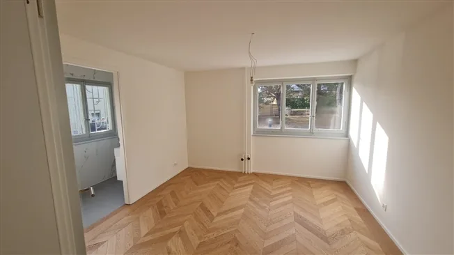 7.5 Zimmer Einfamilienhaus in Bercher – Foto 13 von 20