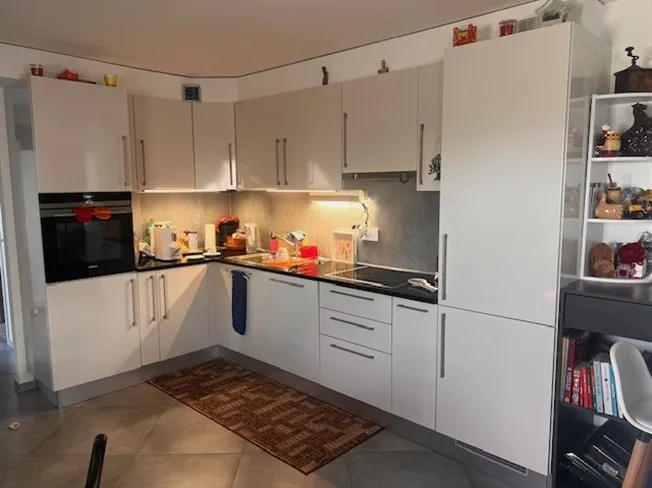 4.5 Zimmer Attikawohnung in Echallens – Foto 2 von 14