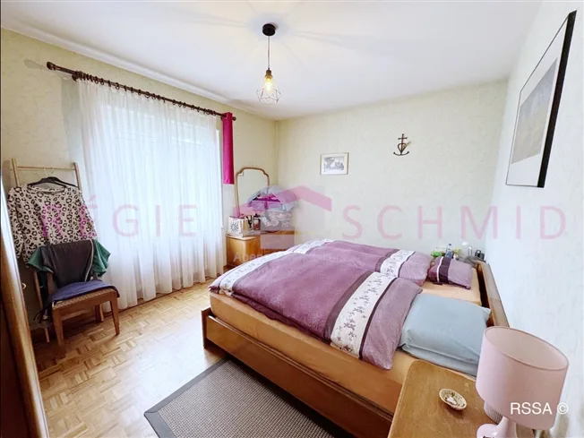 5 Zimmer Einfamilienhaus in Echallens – foto 8 di 10