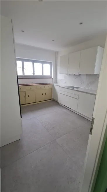 10 Zimmer Villa in Echallens – photo 5 of 10