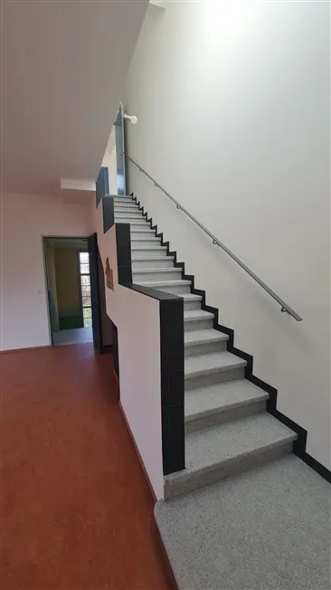 10 Zimmer Villa in Echallens – photo 3 of 10