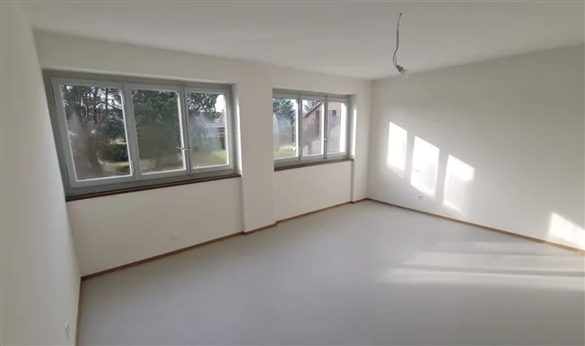 10 Zimmer Villa in Echallens – photo 9 of 10