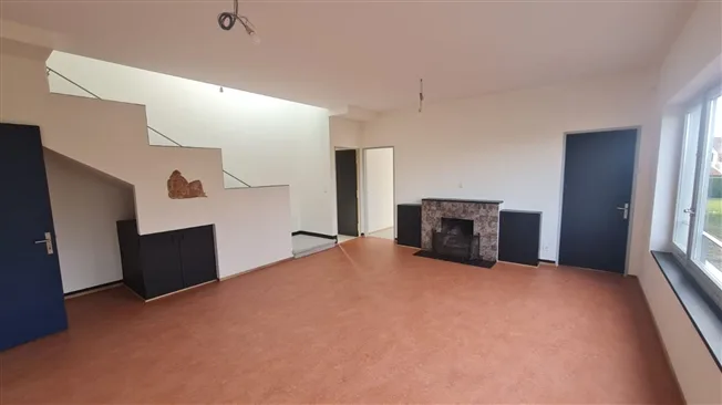 10 Zimmer Villa in Echallens – photo 2 of 10