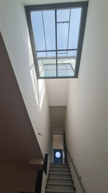 10 Zimmer Villa in Echallens – photo 6 of 10