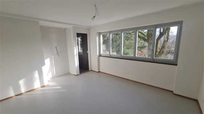 10 Zimmer Villa in Echallens – photo 10 of 10